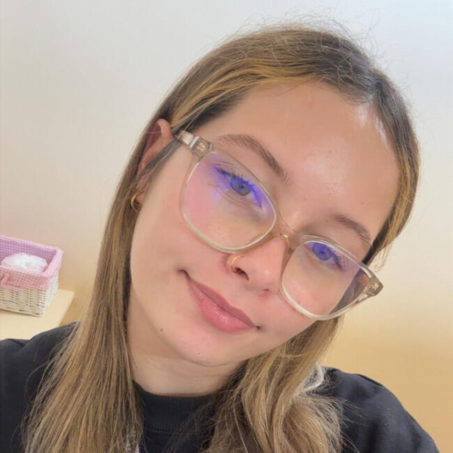 Babysitter in Melbourne: Gypsi