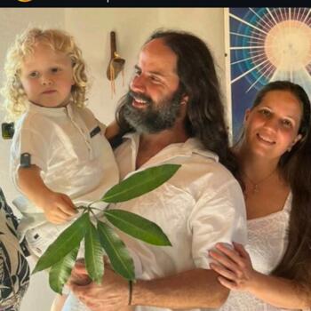 Babysitting job in Alagoa: Leticia