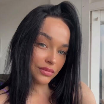 Rodzic Warszawa: Karolina