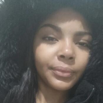 Babá em Embu das Artes: Iara