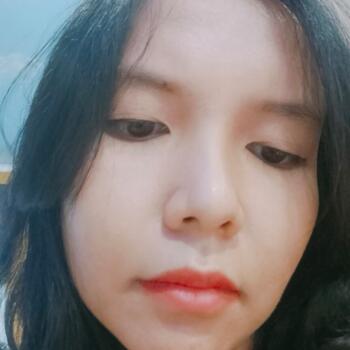 Lowongan pekerjaan babysitting di Babelan: lowongan pekerjaan babysitter Sonia