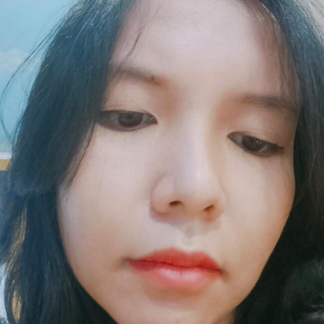 Lowongan pekerjaan babysitting di Babelan: Sonia