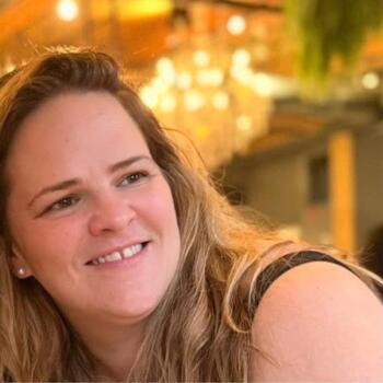 Babysitting job in Montreal: babysitting job Jessica