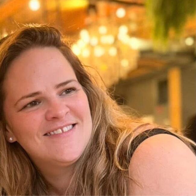 Babysitting job in Montreal: Jessica