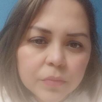 Nounou à Valence: Ruth  gricela ramos garay