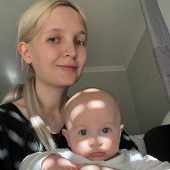 Família Cascais: Ais