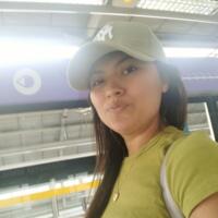 Dianne