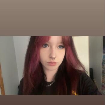 Babysitter in Waterford: Abbie