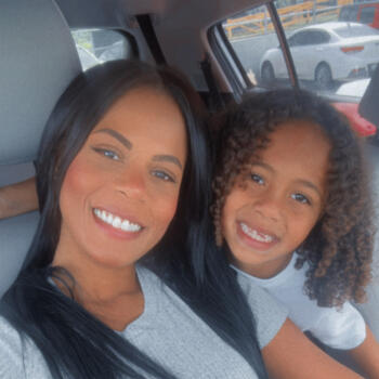 Parent Caguas: Carla