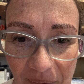 Babysitting job in Guidonia Montecelio: babysitting job Felicia