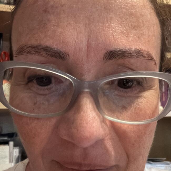 Lavoro per babysitter a Guidonia Montecelio: Felicia