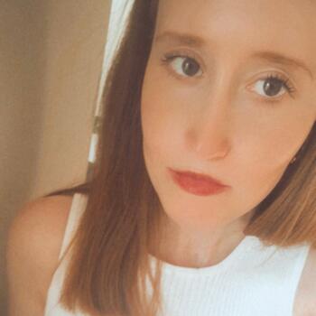 Niñera en Pontevedra: Marta