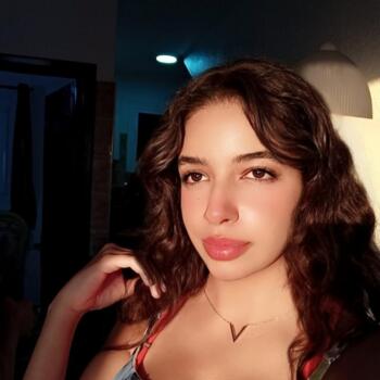 Babysitter Salé: IMANE