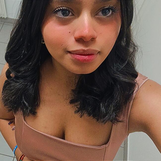 Babysitter in Genf: Luci