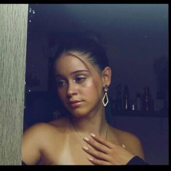 Babysitter στην περιοχή Ρόδος: Eleni