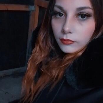 Babysitter in Galati: Elena Roxana