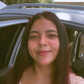 Babysitter in Atalaya: Yarisbel