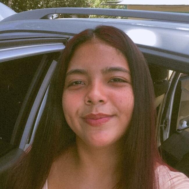 Babysitter in Atalaya: Yarisbel