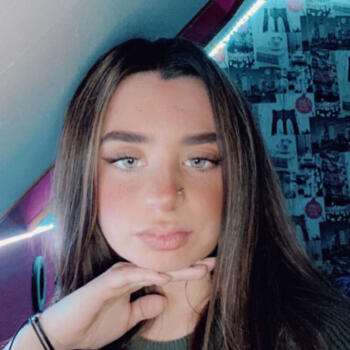 Babysitter in Cormeilles-en-Parisis: Vanessa