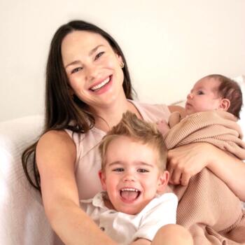 Parent Adelaide: Jana