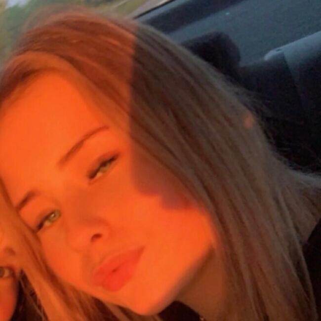 Babysitter in Liverpool: Lenah