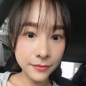 Babysitter in Singapore Island: Fengling