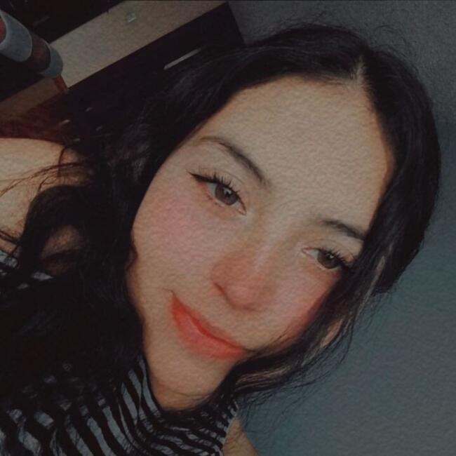 Niñera en Quito: Daniela