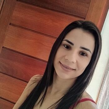 Babá em Lajeado: Deise