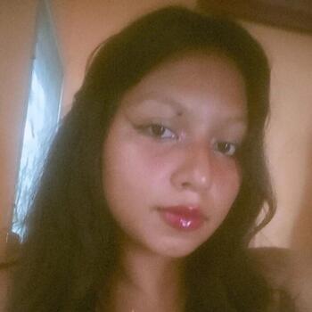 Babysitter in Santiago: Yosibel Hernandez 