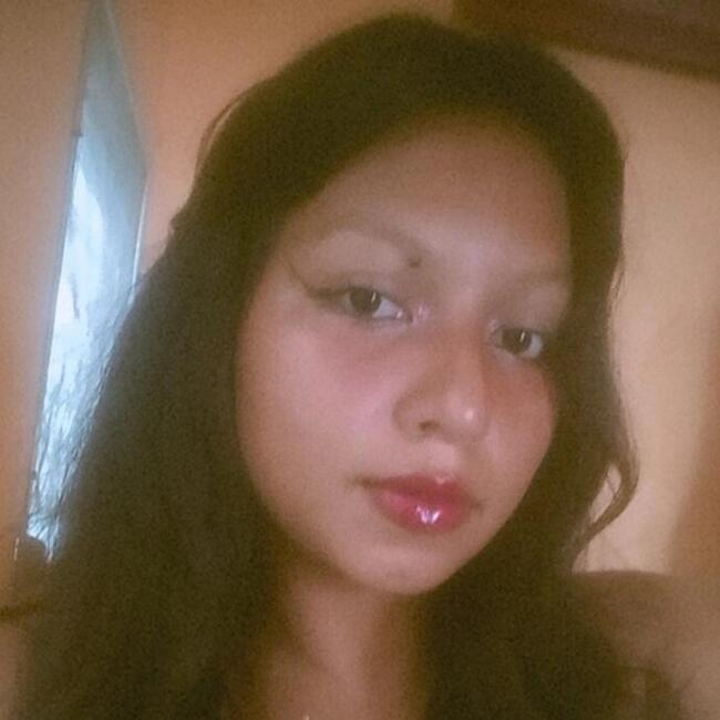 Babysitter in Santiago: Yosibel Hernandez 
