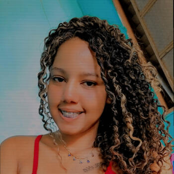 Parent Cidade Ocidental: Naty