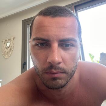 Parent Sitges: BENNI