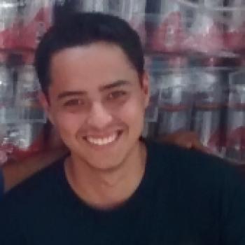 Emprego de babá em Campinas: emprego de babá Gledson