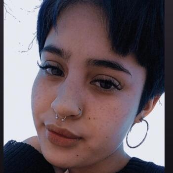 Niñera en Los Polvorines: Iara