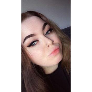 Babysitter in Blackpool: Phoenix