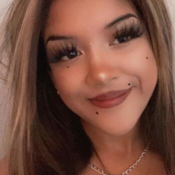 Babysitter in Birmingham: Tara