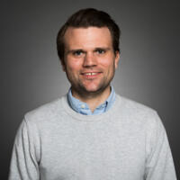 Petter