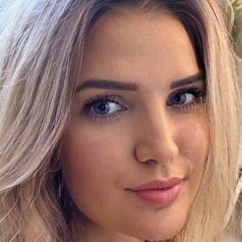 Opatrovateľka v Tureň: Andrea