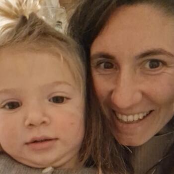 Lavoro per babysitter a Barberino Val d'Elsa: lavoro per babysitter Marta
