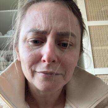 Babysitting job in Deinze: babysitting job Kameliya