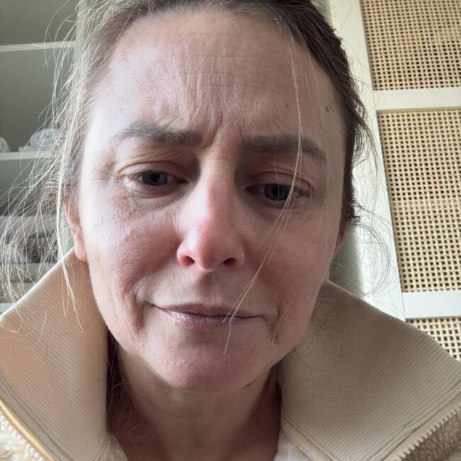 Babysitjob in Deinze: Kameliya