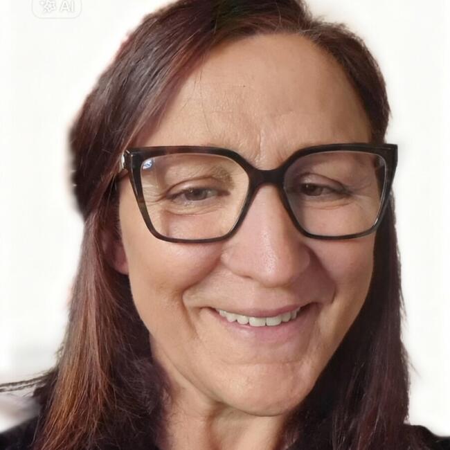 Babysitter in Rzeszów: Renata