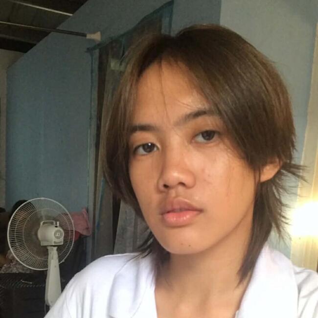 Babysitter in Naic: Sopia Lorraine