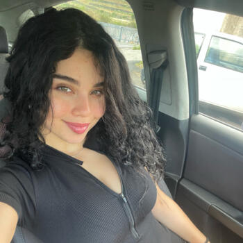 Babysitter in Santa Cruz de Tenerife: Zurisaray