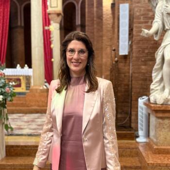 Lavoro per babysitter a La Spezia: lavoro per babysitter Leandra