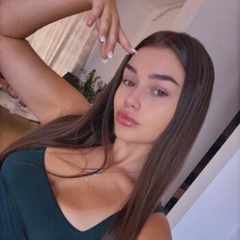 Bonă în Bascov: Eva Maria