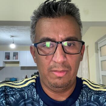 Padre/madre Morelia: David