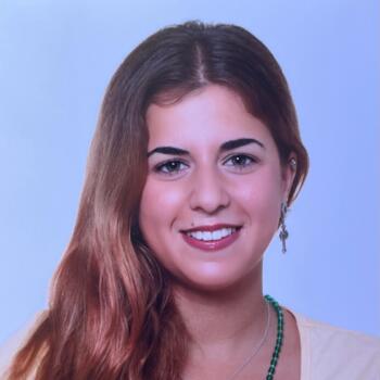 Canguro Castellón de la Plana: Libertad