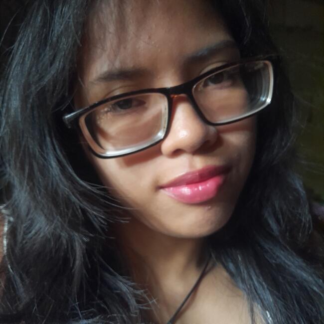 Niñera en Panamá: Dania