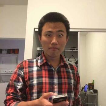 Babysitting job in Leesburg: babysitting job Gavin